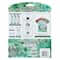 Tulip® Camo One-Step Tie-Dye Kit®